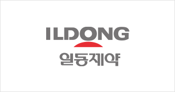 ILDONG Pharmaceutical Co. Ltd