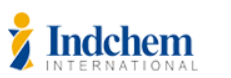 Indchem International
