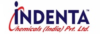 Indenta Chemicals India Pvt Ltd