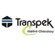 Transpek Industry Ltd