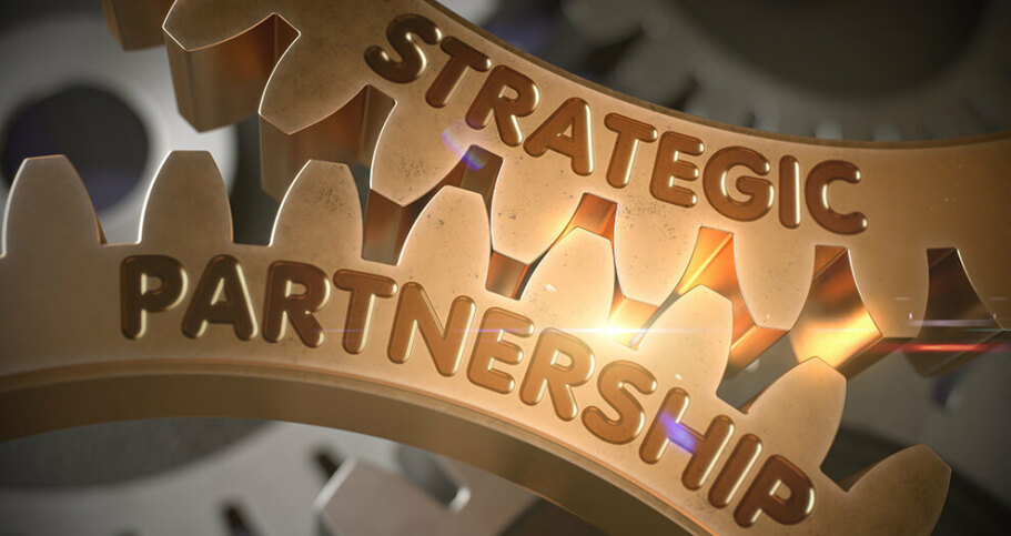 CPHI Podcast Series: Selecting the Right CDMO Outsourcing Partner