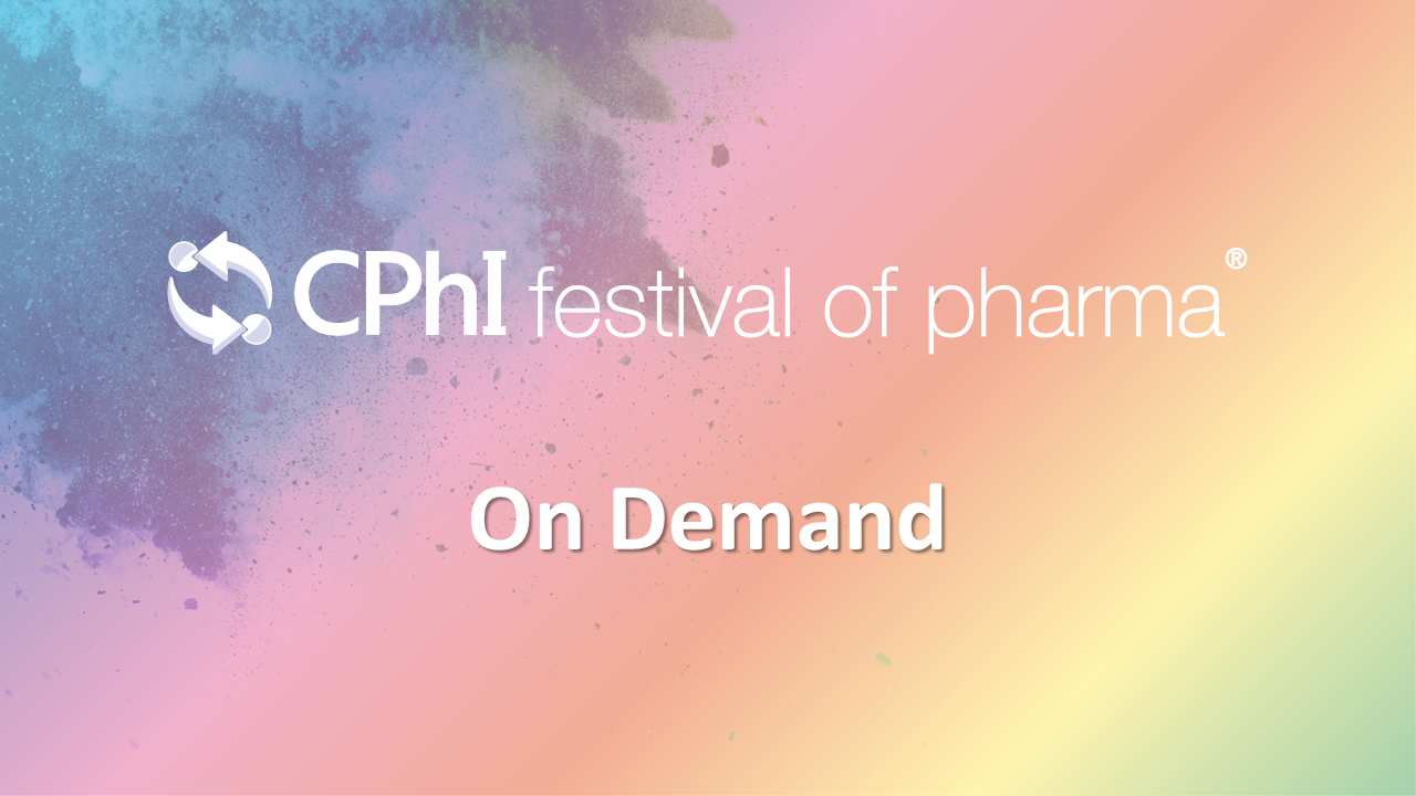 Podcast: Are 3D printed drugs the future of personalized medicine?