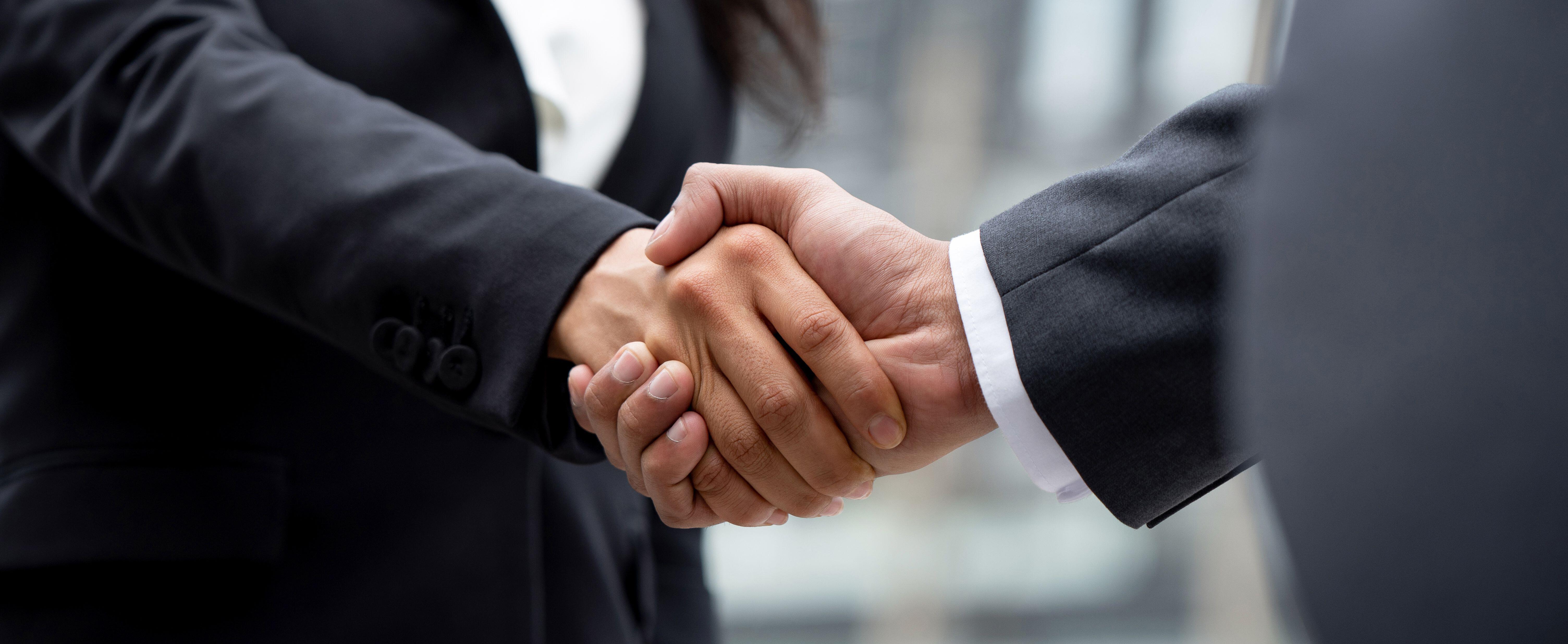 CPHI Webinar Series How is M&A Shifting the Pharma Manufacturing Landscape?