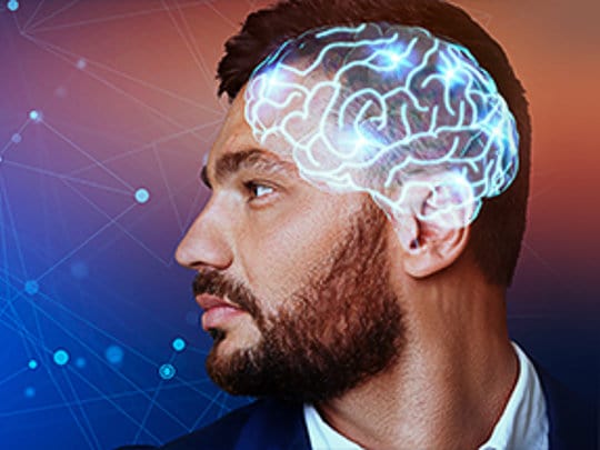 CPHI Webinar Series Optimising Pharma Visual Inspection - Unlocking the Potential of AI