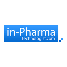 in-pharmatechnologist.com