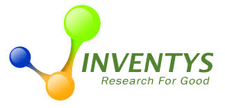 Inventys Research Company Pvt. Ltd.