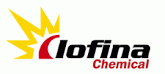 Iofina Chemical Inc.
