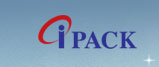 Ipack Co., Ltd