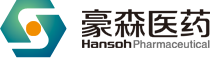 Jiangsu Hansoh Pharmaceutical Co., Ltd .