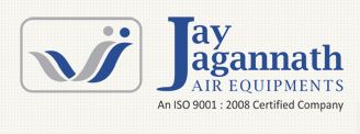 M/S. Jay Jagannath Air Equipments