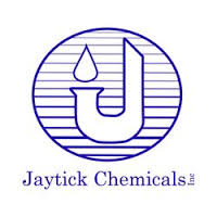 Jaytick Chemicals Inc
