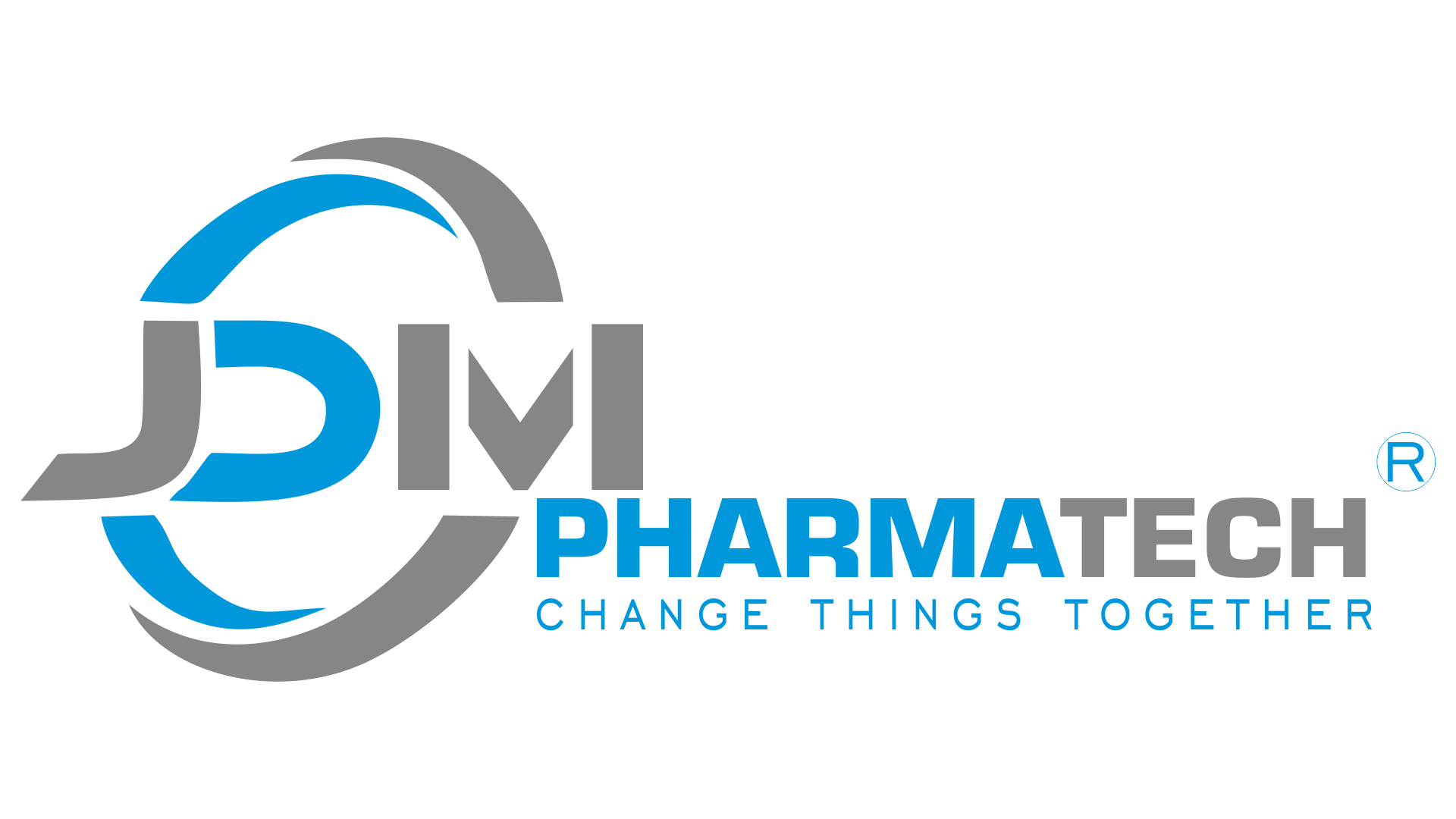 JDM Pharmatech