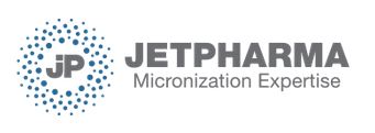 Jetpharma SA