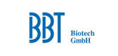 BBT Biotech GmbH