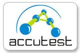 Accutest Research Lab (I) Pvt. Ltd