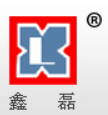 Yixing Jiangshan Bio-Tech Co Ltd
