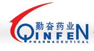 Jiangsu Province Qinfen Pharmaceutical Co Ltd