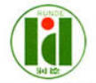 Jiangsu Runde Medical Materials Co Ltd