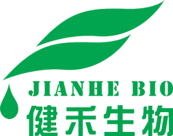 Jianhe Biotech Co Ltd