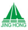 HUBEI JINGHONG CHEMICAL CO., LTD