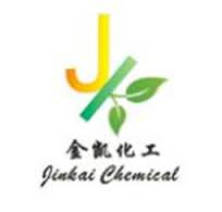 JIANGXI JINKAI CHEMICAL CO., LTD.