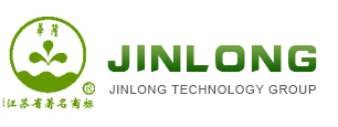 Jinlong Technology Group Co., Ltd.