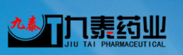 Jinzhou Jiutai Pharmaceutical Co,Ltd