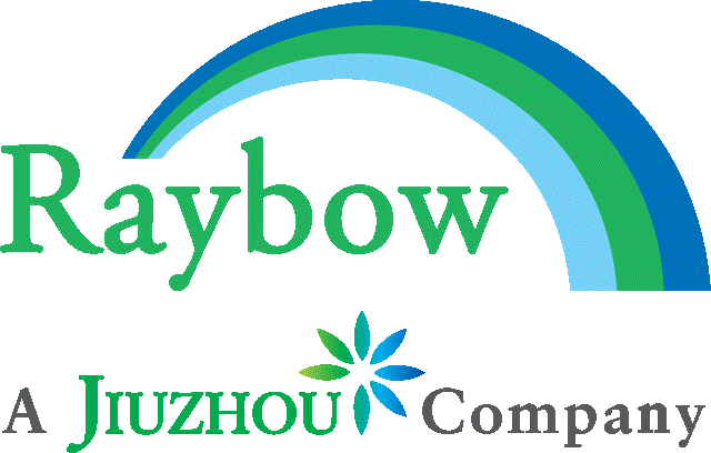 Raybow Inc.