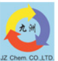 Quzhou Jiuzhou Chemical Industry Co Ltd