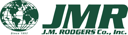 JM Rodgers Co., Inc.
