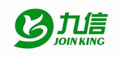 Dalian Join King Fine Chemical Co. Ltd.