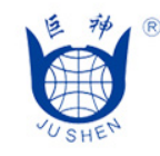 Jiangsu Jubang Pharmaceutical Ltd