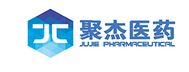 Jiangxi Jujie Pharmaceutical Co., Ltd.