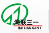 Hunan HLSY Sodium Bicarbonate Co Ltd