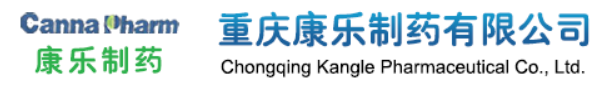 Chongqing Kangle Pharmaceutical CO.,LTD