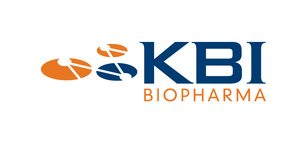 KBI Biopharma Inc.