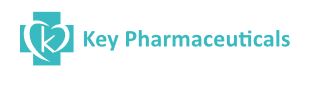 Key Pharmaceuticals Ltd