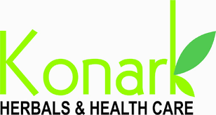 Konark Herbals & Health Care Pvt Ltd