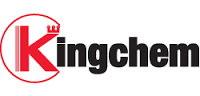 Kingchem Life Sciences LLC