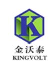 Heze Kingvolt Chemical Co Ltd