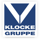 Klocke Pharma Service GmbH