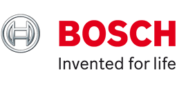 Bosch Limited