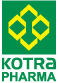 Kotra Pharma (M) Sdn Bhd