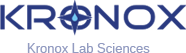 Kronox Lab Sciences Ltd