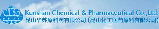 Kunshan Tech Leader Machinery Electronic Co., Ltd.
