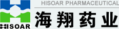 Zhejiang Hisoar Pharmaceutical Co.,Ltd