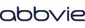 AbbVie CMO