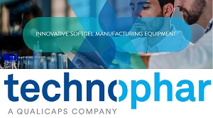 Technophar Equipment and Service