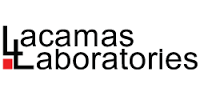 Lacamas Laboratories Inc.
