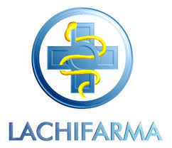 Lachifarma Srl - Laboratorio Chimico Farmaceutico Salentino